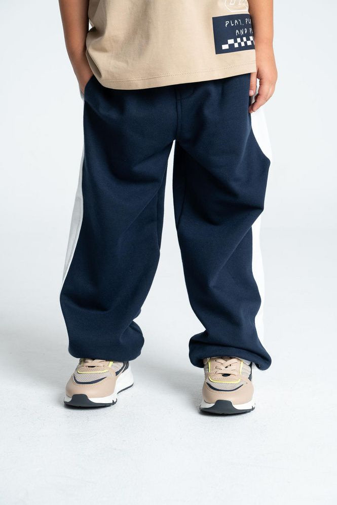 Pantalon-PEOPLE-98270-3701132_a_eb81e5a0-154d-473e-8a8d-710fb0bfcc55.jpg
