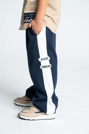 Pantalon largo Clásica PEOPLE