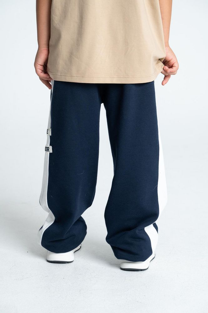 Pantalon largo Clásica PEOPLE