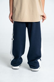 Pantalon largo Clásica PEOPLE