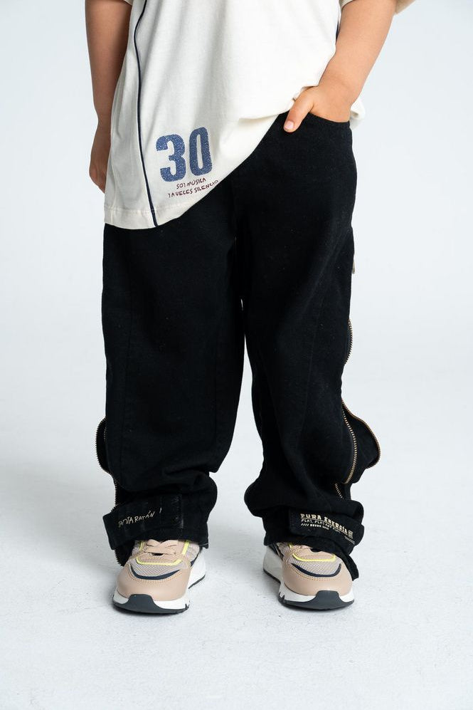 Pantalon-PEOPLE-98422-3701328_a_f91ad311-f514-4e08-ac48-e6e5866107da.jpg