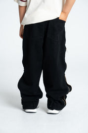 Pantalon largo Clásica PEOPLE