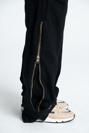 Pantalon largo Clásica PEOPLE