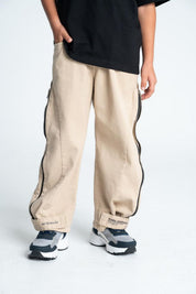 Pantalon largo Clásica PEOPLE