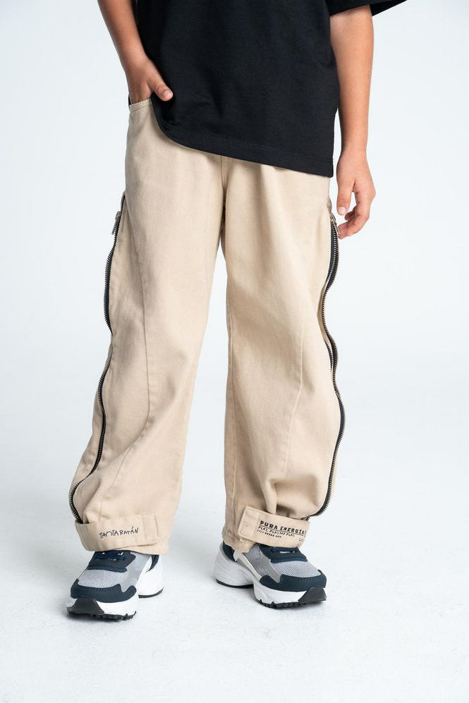 Pantalon-PEOPLE-98422-3701331_a_9fcf003b-91e7-4c79-ab3d-72df6d639099.jpg