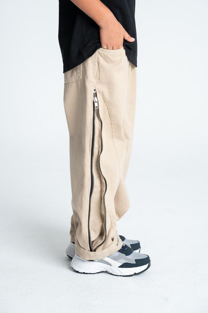 Pantalon-PEOPLE-98422-3701331_b.jpg