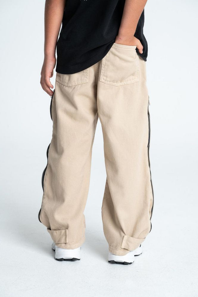 Pantalon-PEOPLE-98422-3701331_c.jpg