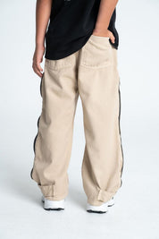 Pantalon largo Clásica PEOPLE