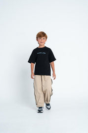 Pantalon largo Clásica PEOPLE
