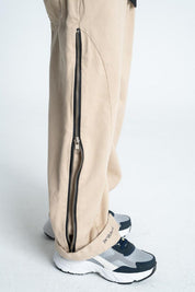 Pantalon largo Clásica PEOPLE