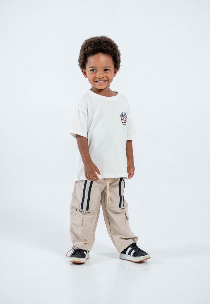 Pantalon-PEOPLE-98478-3702861_a_d039edc5-d2c7-4970-8f6b-d90be9bcb38e.jpg