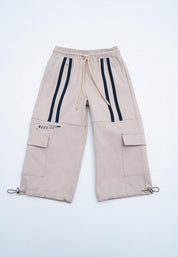 Pantalon Largo Clásica PEOPLE