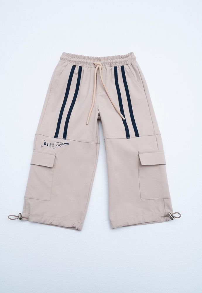 Pantalon-PEOPLE-98478-3702861_b_bfe2a3e6-2b04-4d92-b555-c094949f4898.jpg