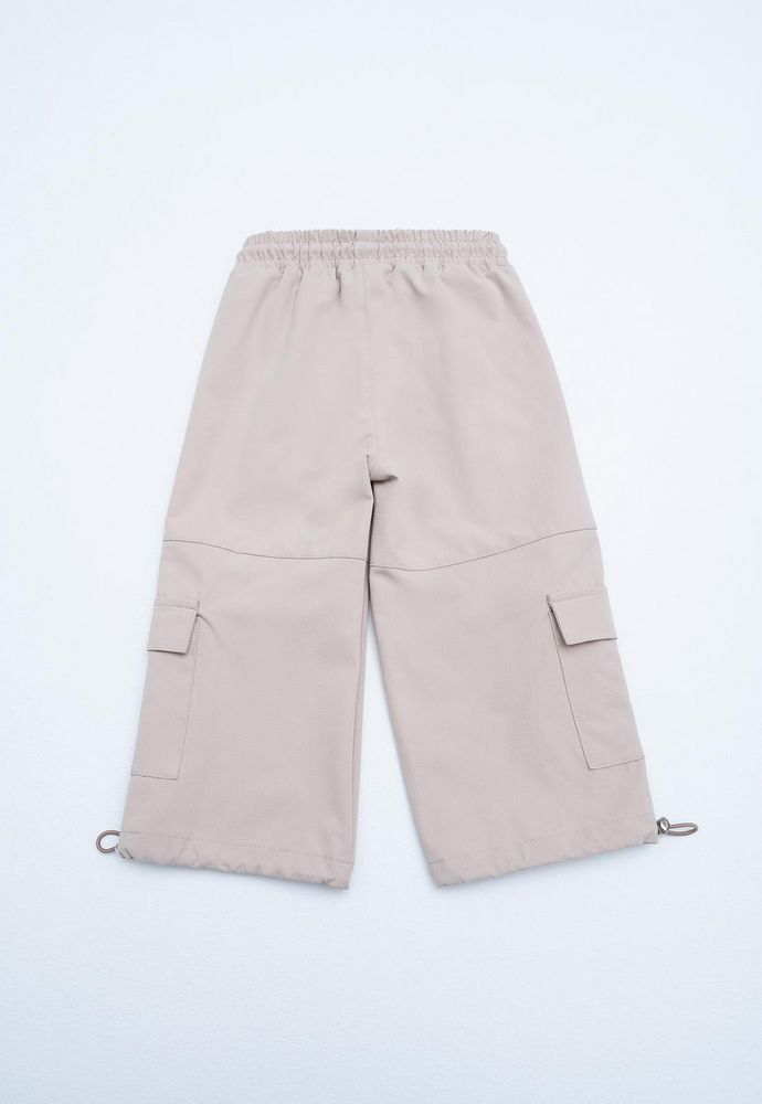Pantalon Largo Clásica PEOPLE