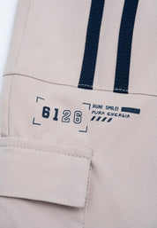 Pantalon Largo Clásica PEOPLE