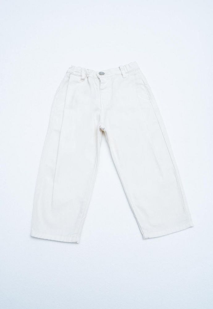 Pantalon-PEOPLE-98806-3702990_a_cdb24e43-cf2c-4a54-91fb-61ed28c1a79e.jpg