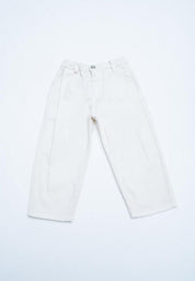 Pantalon Largo Clásica PEOPLE