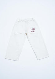Pantalon Largo Clásica PEOPLE