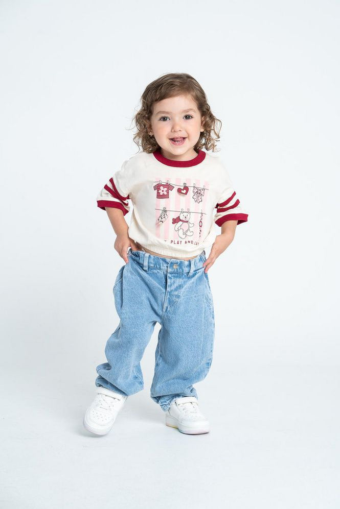 Pantalon-PEOPLE-98806-3702991_a_74545e82-c2ce-4788-9b76-494af3db73a3.jpg