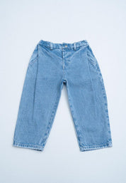 Pantalon Largo Clásica PEOPLE