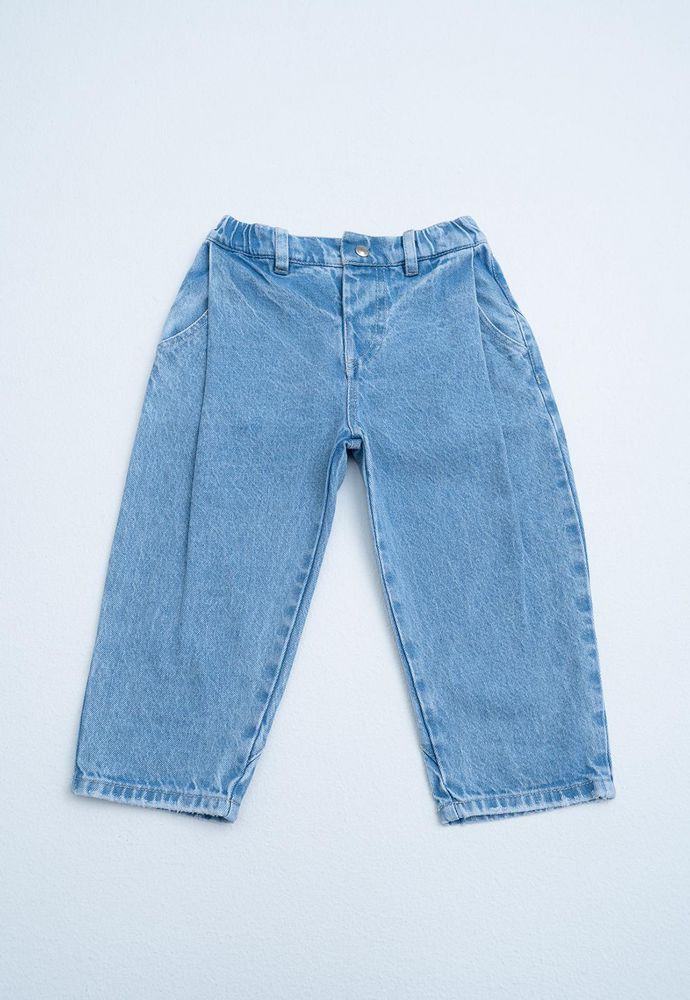 Pantalon-PEOPLE-98806-3702991_b_968b51e1-a968-4364-bfd2-788c8e9b4d53.jpg