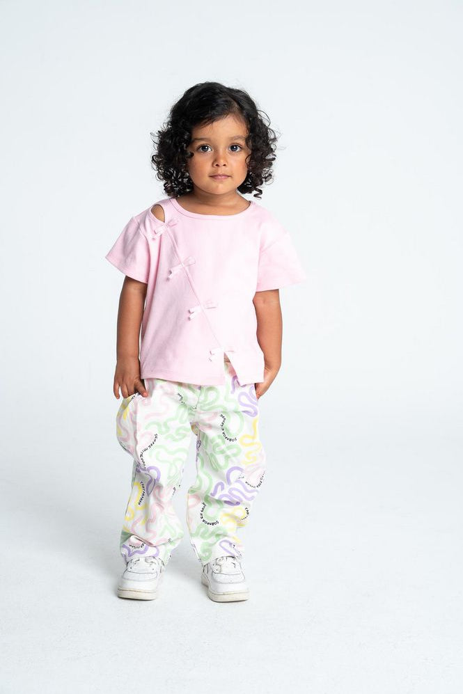Pantalon-PEOPLE-98806-3702994_a_778ac6f2-19f4-4df7-a598-a5d11fe89df4.jpg