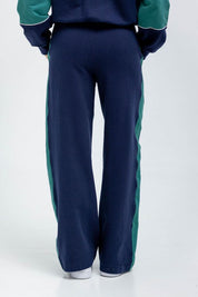 Pantalón Fit Baggy PEOPLE