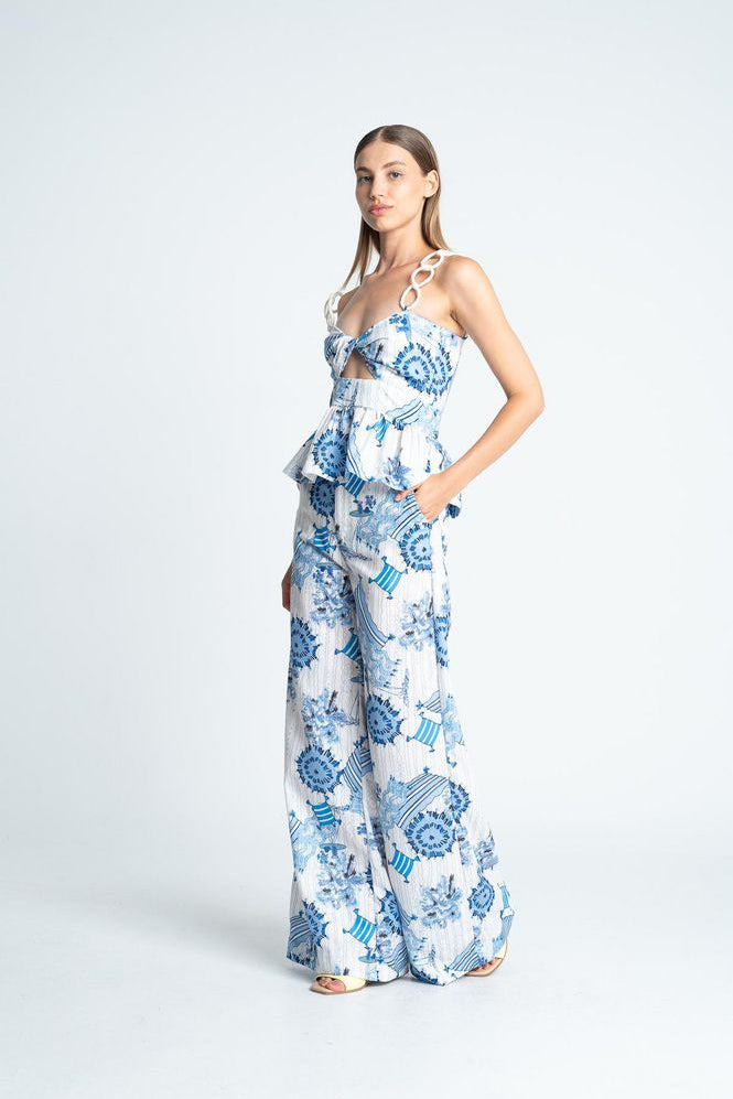 Pantalon-Palazo-Afrolab-ARKITECT-95667-3703177_a_d9f0a1d5-a9c1-40ad-a467-bbbbefdea075.jpg