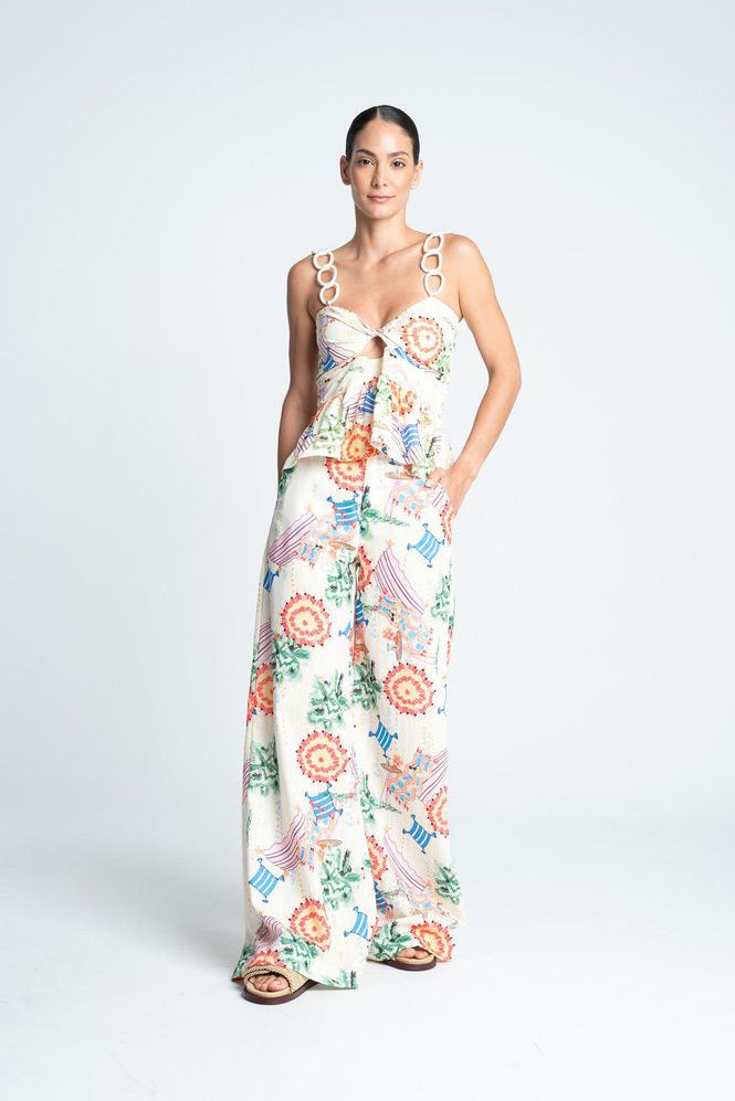 Pantalon-Palazo-Afrolab-ARKITECT-95667-3703178_a_bf32b39c-ea08-4391-8601-888efd835e84.jpg