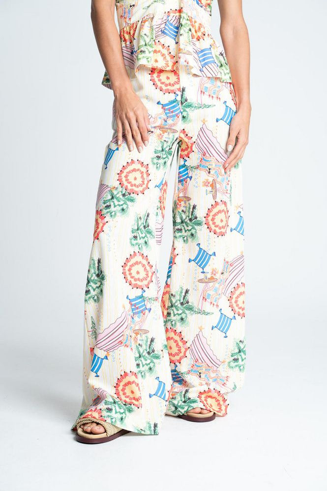 Pantalon-Palazo-Afrolab-ARKITECT-95667-3703178_b.jpg