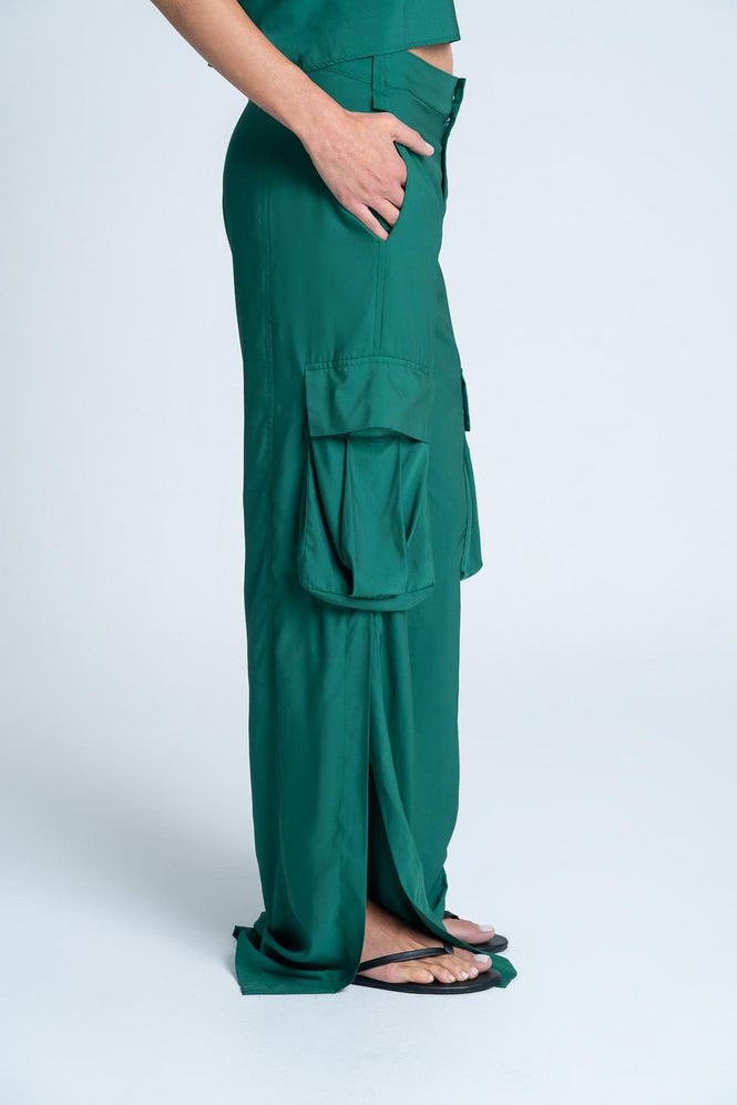 Pantalon-Pantalon-Cargo-Marant-Amplia-ARKITECT-3819585_b.jpg