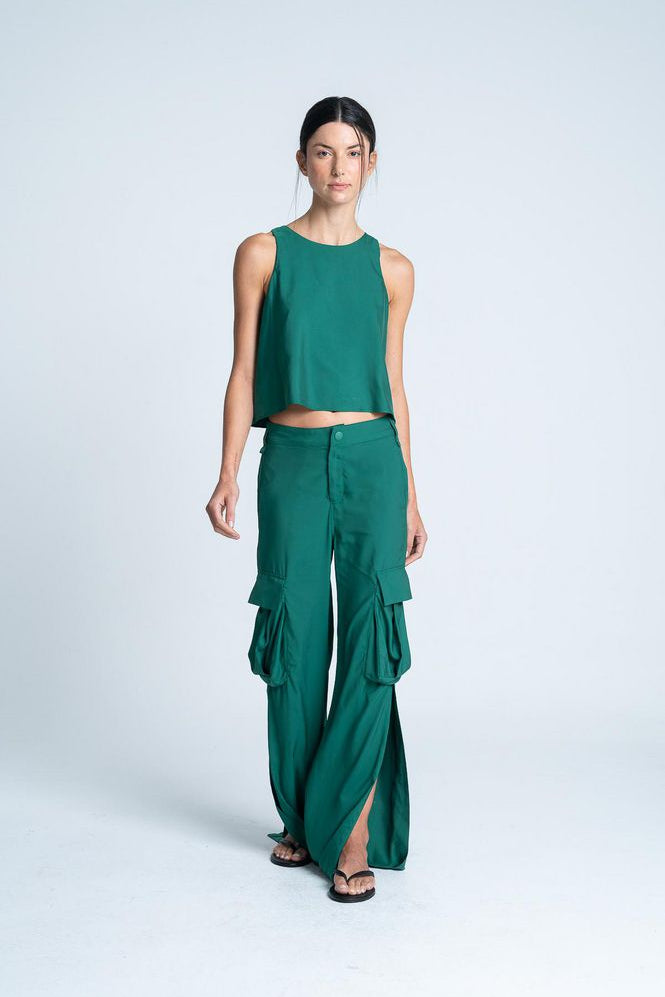 Pantalon-Pantalon-Cargo-Marant-Amplia-ARKITECT-3819585_d.jpg