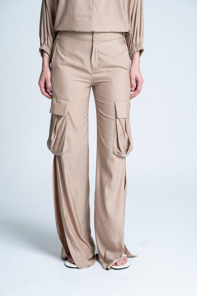 Pantalon-Pantalon-Cargo-Marant-Amplia-ARKITECT-3819598_a.jpg