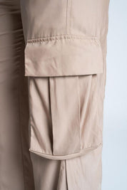 Pantalón Cargo ARKITECT MARIA ELENA VILLAMIL