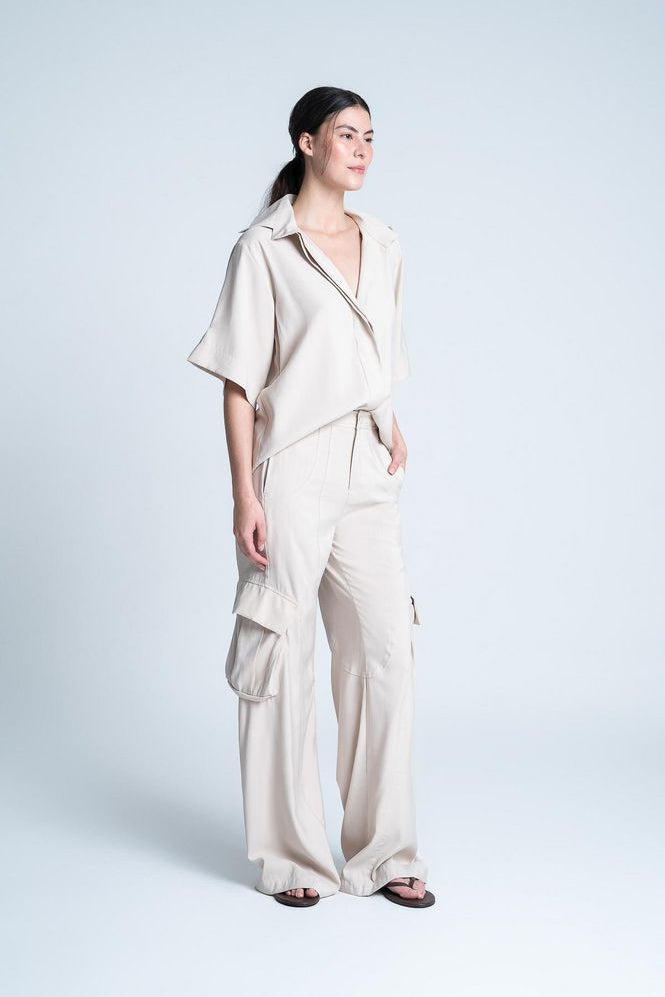 Pantalon-Pantalon-Largo-Cargo-Ten-Amplia-ARKITECT-3819581_d.jpg