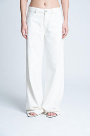 Pantalón ARKITECT MARIA ELENA VILLAMIL