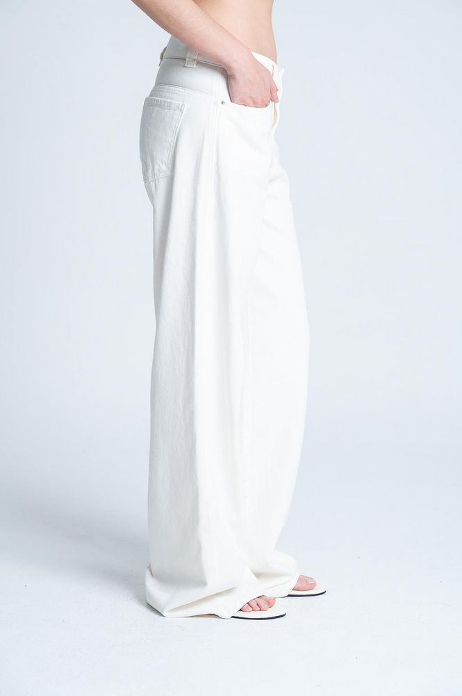 Pantalón ARKITECT MARIA ELENA VILLAMIL