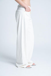 Pantalón ARKITECT MARIA ELENA VILLAMIL