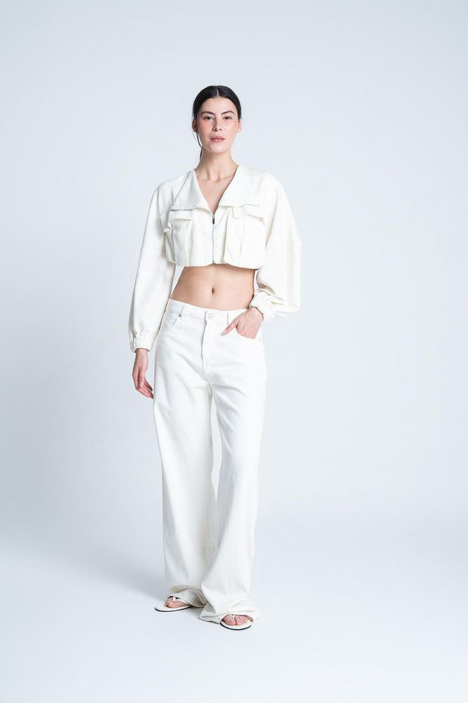 Pantalon-Pantalon-Tenido-ARKITECT-3819613_d.jpg