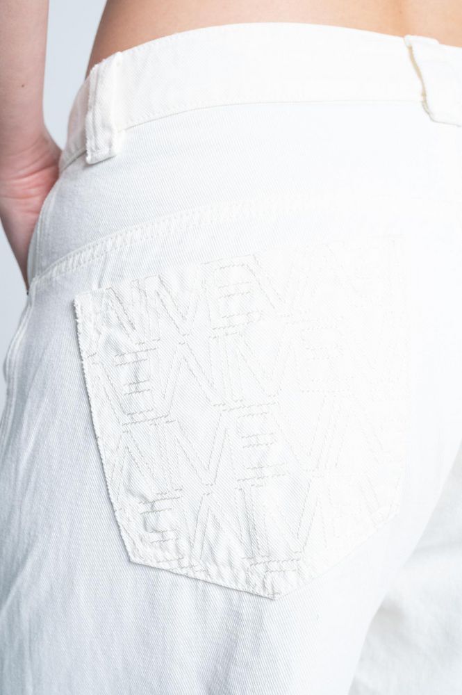 Pantalón ARKITECT MARIA ELENA VILLAMIL