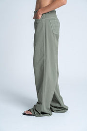 Pantalón ARKITECT MARIA ELENA VILLAMIL