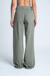 Pantalón ARKITECT MARIA ELENA VILLAMIL