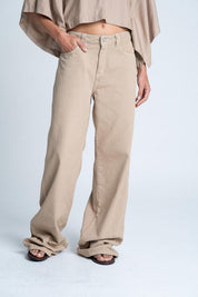 Pantalón ARKITECT MARIA ELENA VILLAMIL