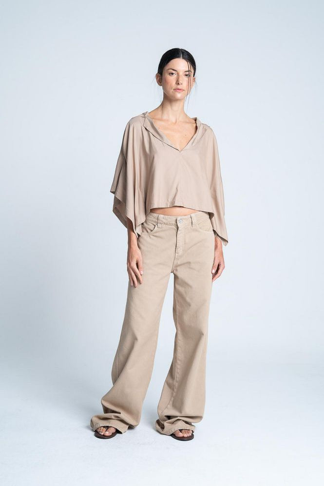 Pantalon-Pantalon-Tenido-ARKITECT-3819616_d.jpg