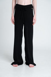 Pantalón Pijama BRONZINI