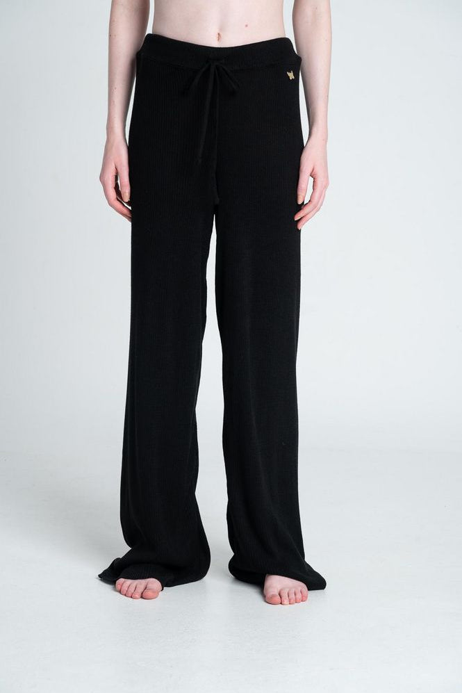 Pantalón Pijama BRONZINI