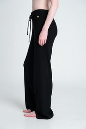 Pantalón Pijama BRONZINI