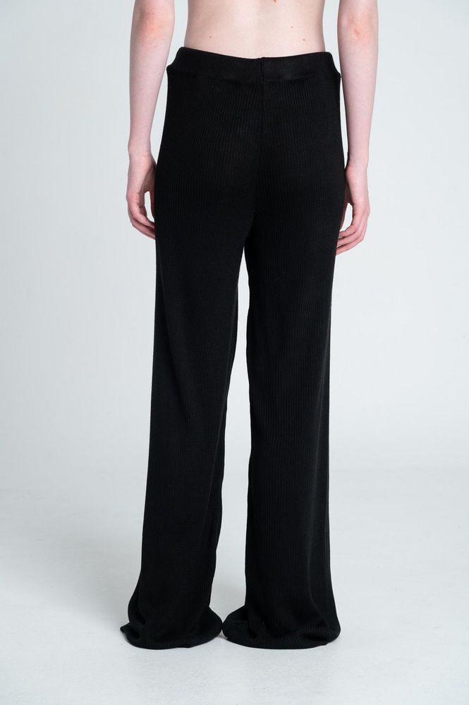 Pantalón Pijama BRONZINI