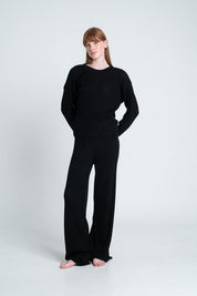 Pantalón Pijama BRONZINI