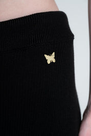 Pantalón Pijama BRONZINI